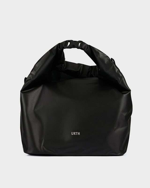 Atacama Dry Bag 20L