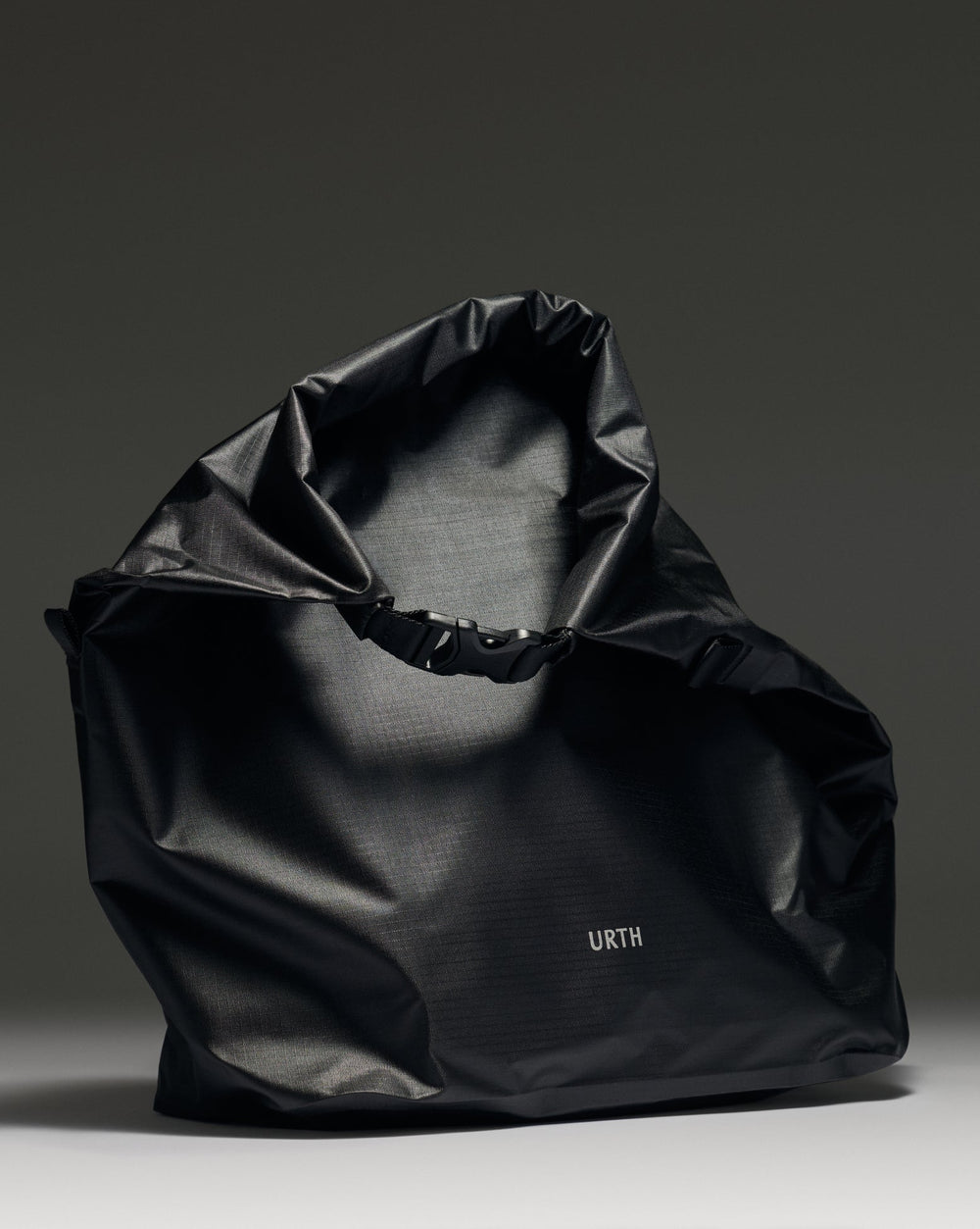 Atacama Dry Bag 20L