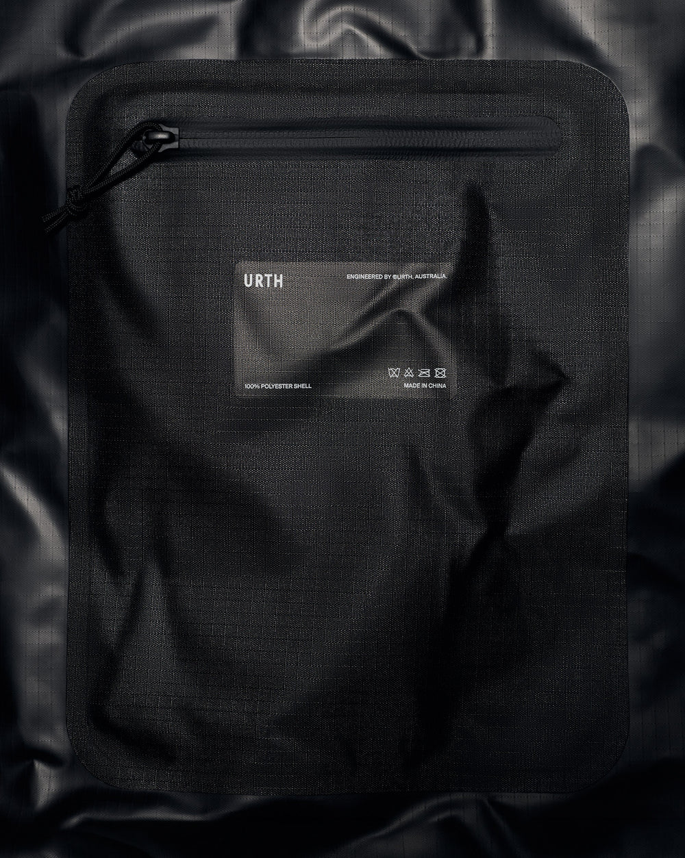 Atacama Dry Bag 20L