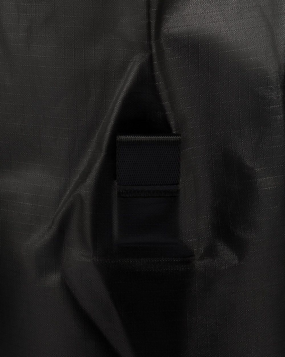 Atacama Dry Bag 10L