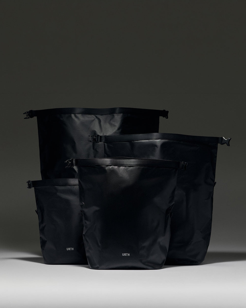Atacama Dry Bag 5L
