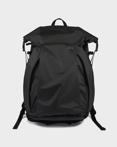 Helios Backpack