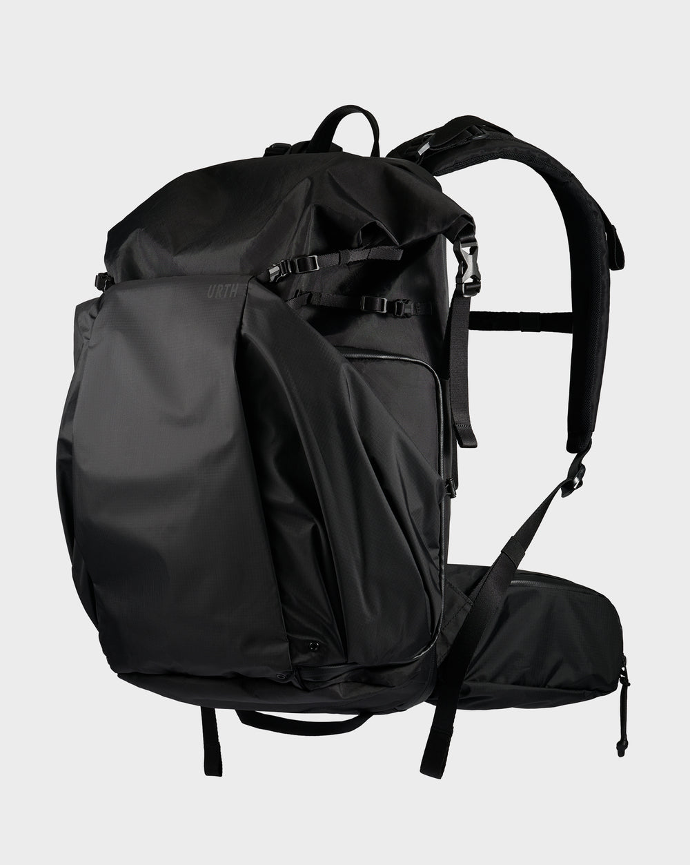 Helios Outdoor Photography Set - Large
