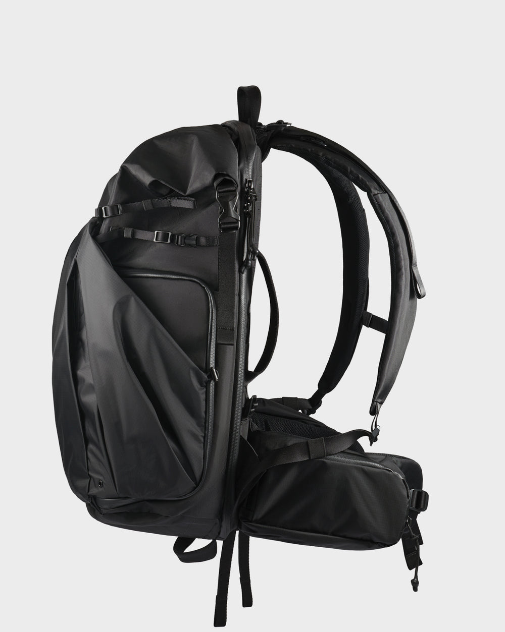 Helios Outdoor Photography Set - Large