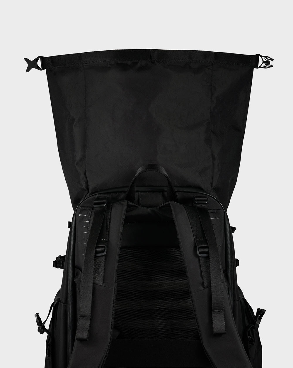 Helios Outdoor Photography Set - Large