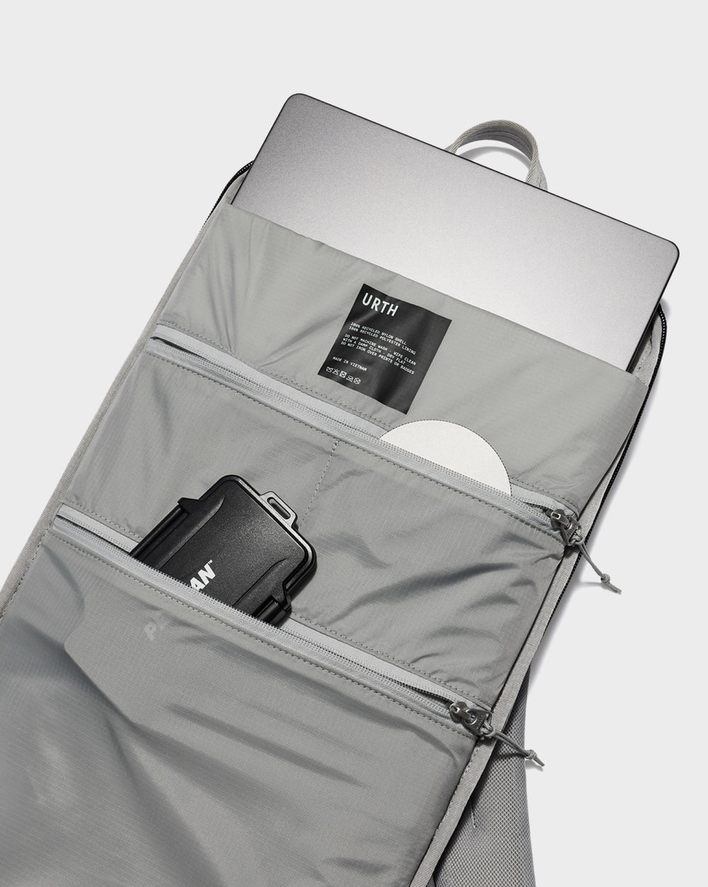 Helios Outdoor Photography Set - Large
