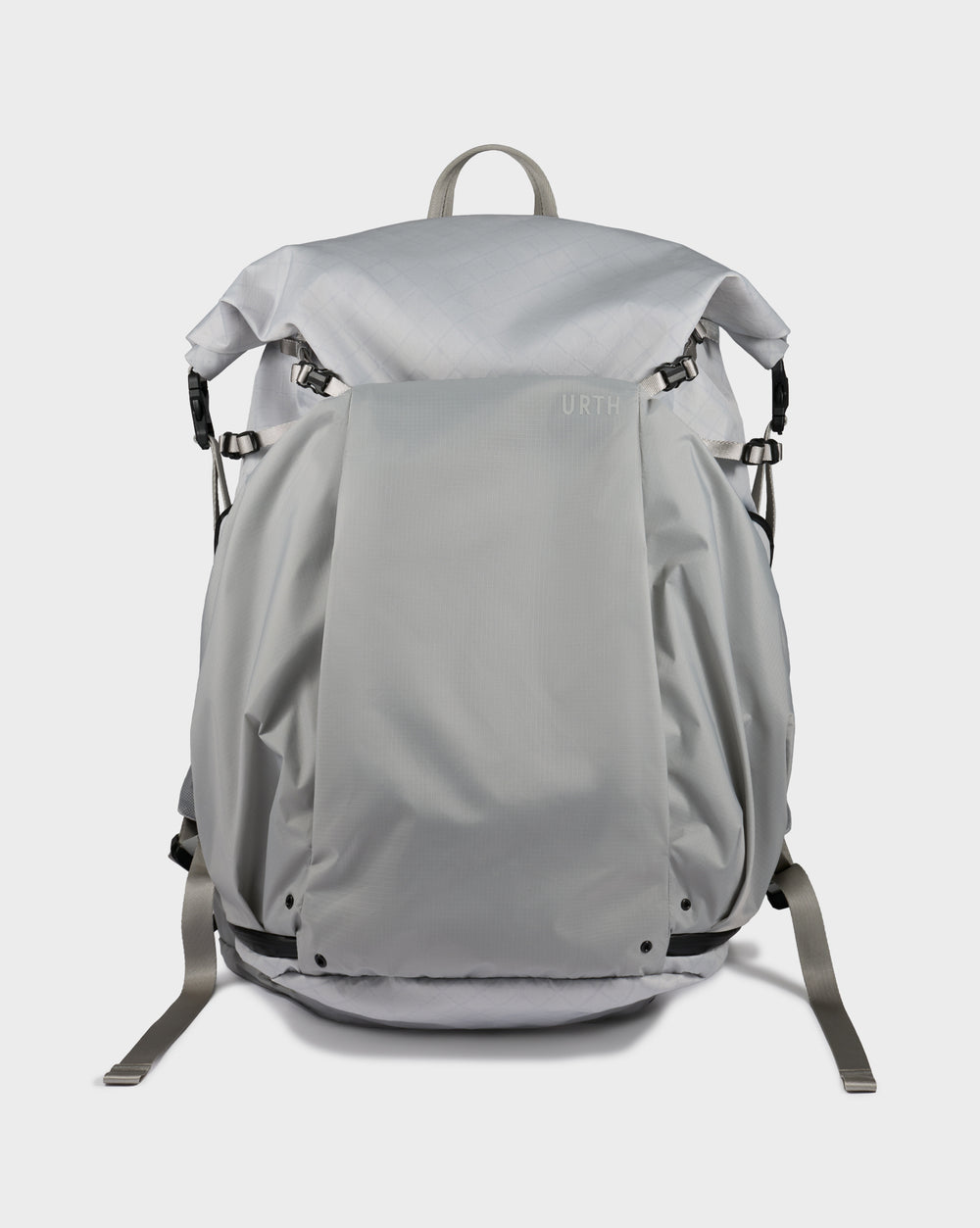 Helios Outdoor Photography Set - Large