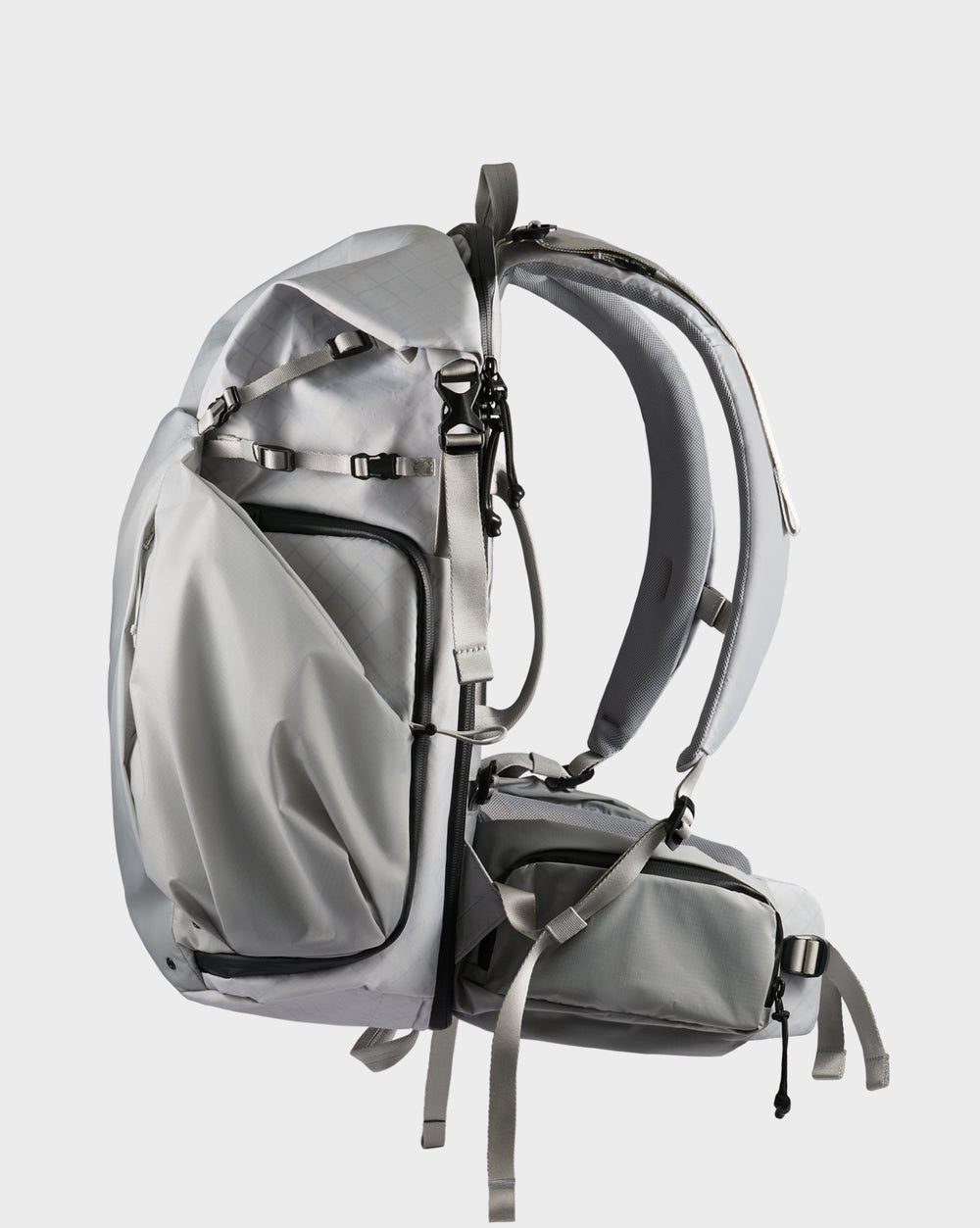 Helios Outdoor Photography Set - Large