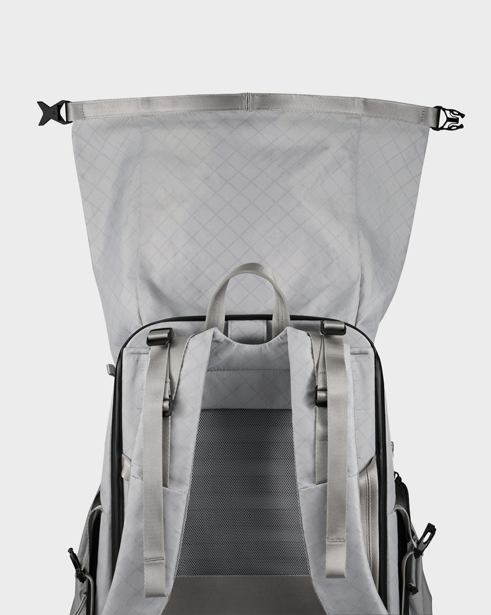 Helios Outdoor Photography Set - Medium