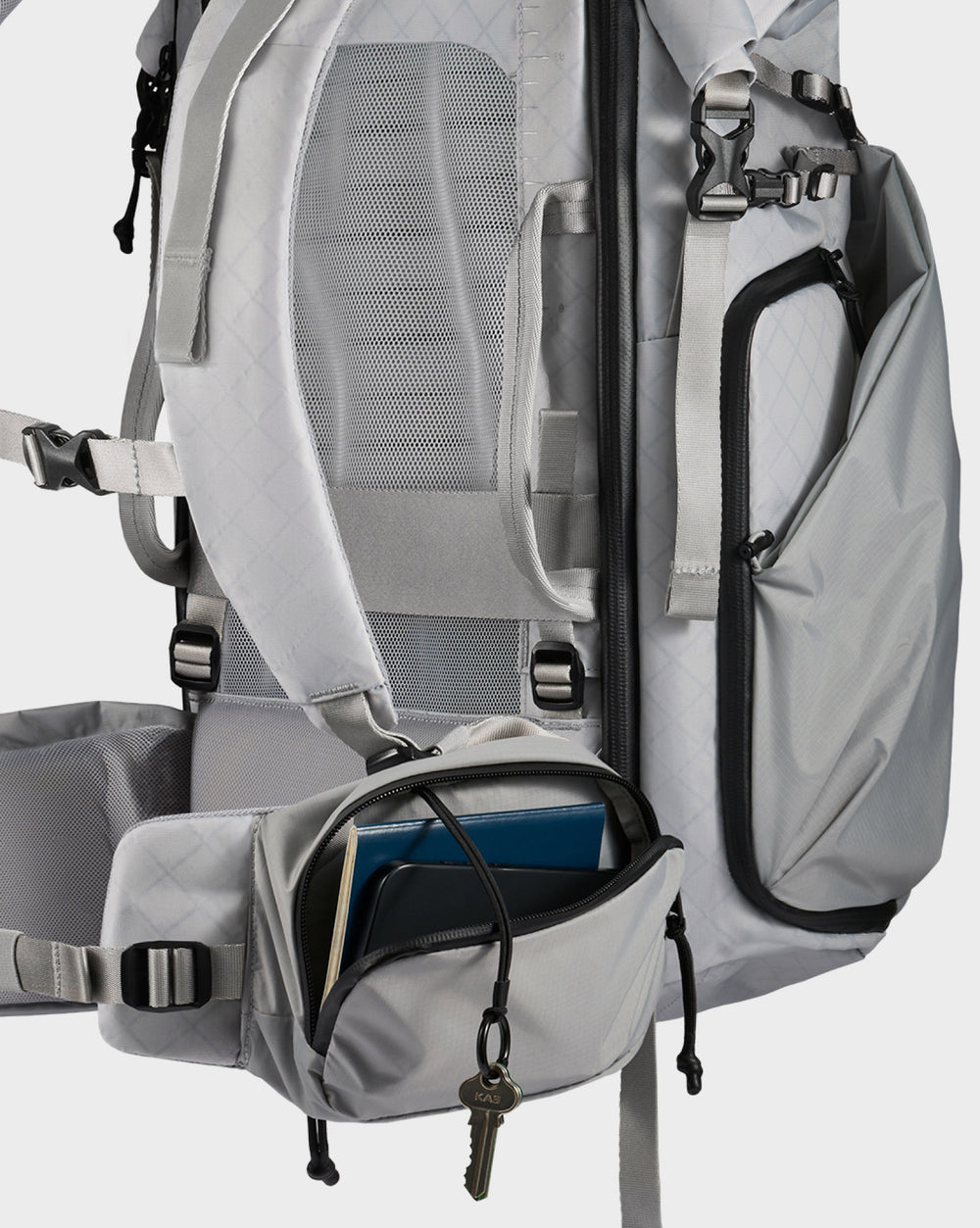 Helios Outdoor Photography Set - Large