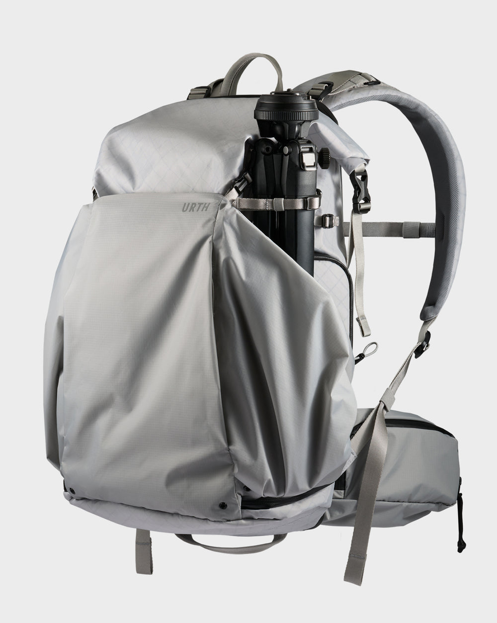 Helios Outdoor Photography Set - Medium