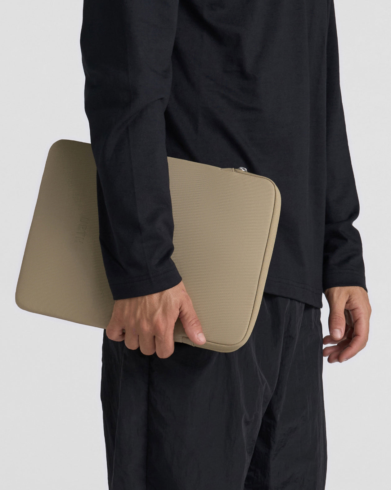 Urth Naos Laptop Sleeve 13/14