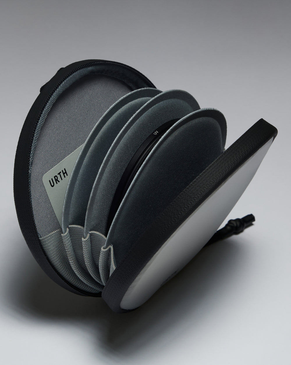 Lens Filter Pouch