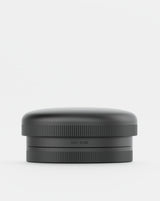 Fujifilm X100 (V/VI) Lens Hood Kit