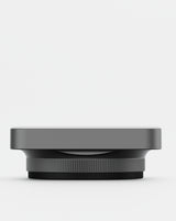Sony FE 24/40/50mm G Lens Hood Kit