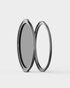 Magnetic CPL Filter Pro