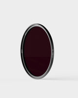 Magnetic Infrared 720 Filter Plus