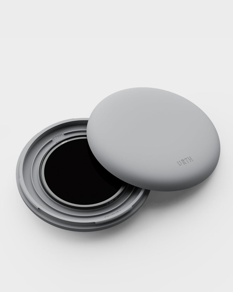 Magnetic Infrared 720 Filter Plus | Urth Canada