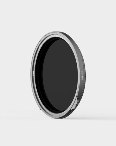Pro Lens Filters
