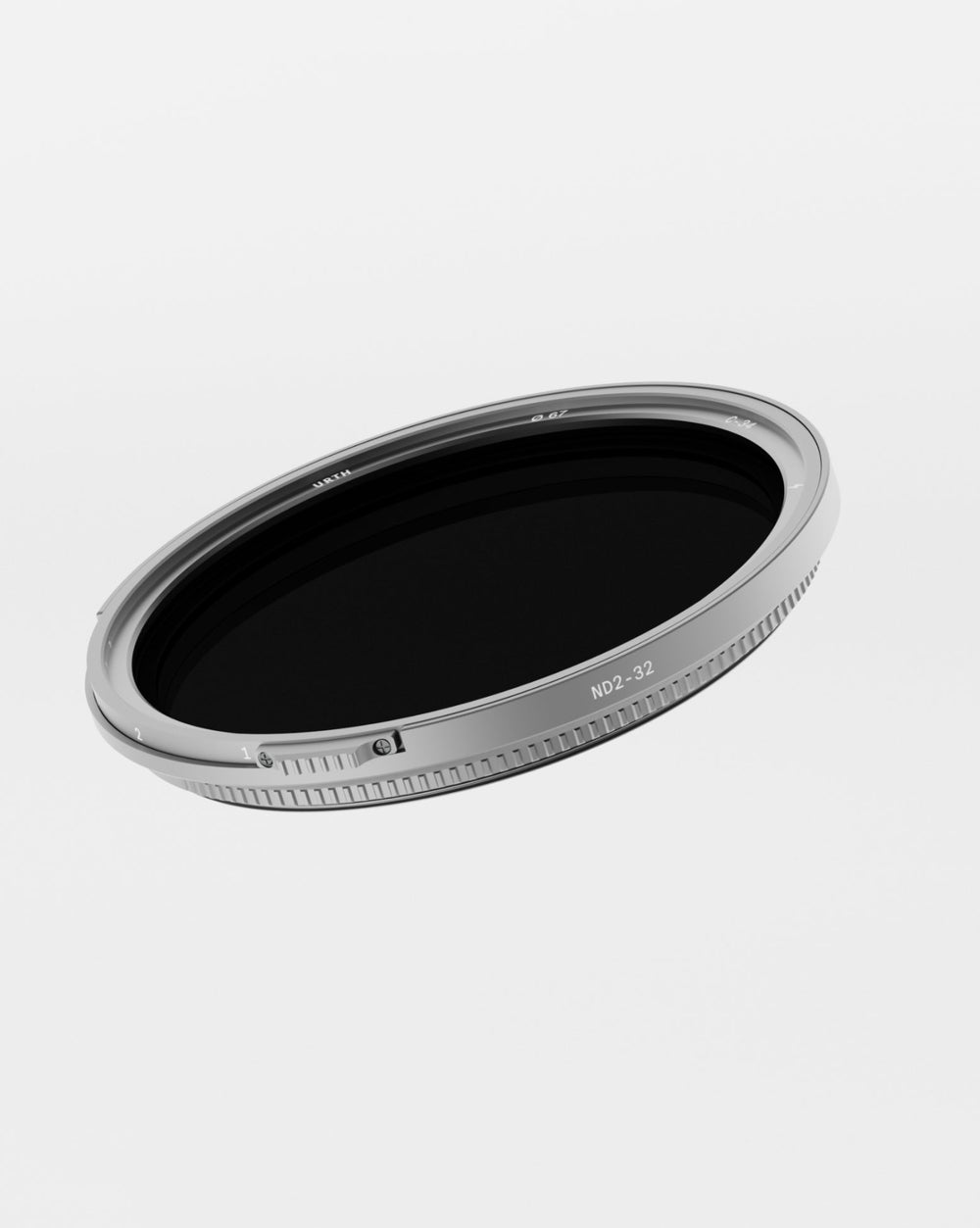Magnetic Variable ND2–32 Filter Pro