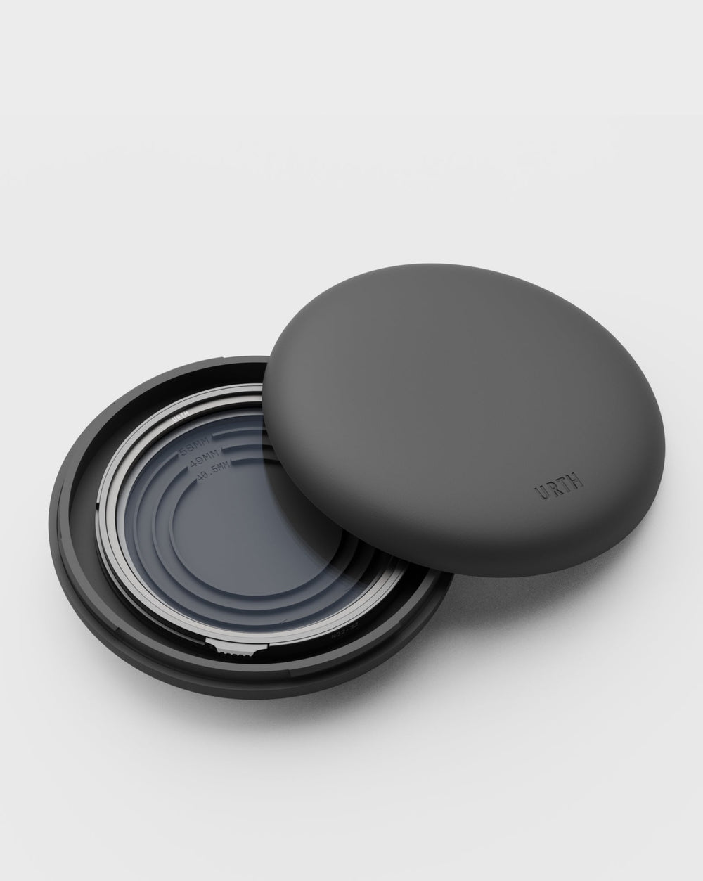 Magnetic Variable ND2–32 Filter Pro
