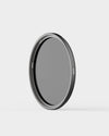 ND64 Filter Pro