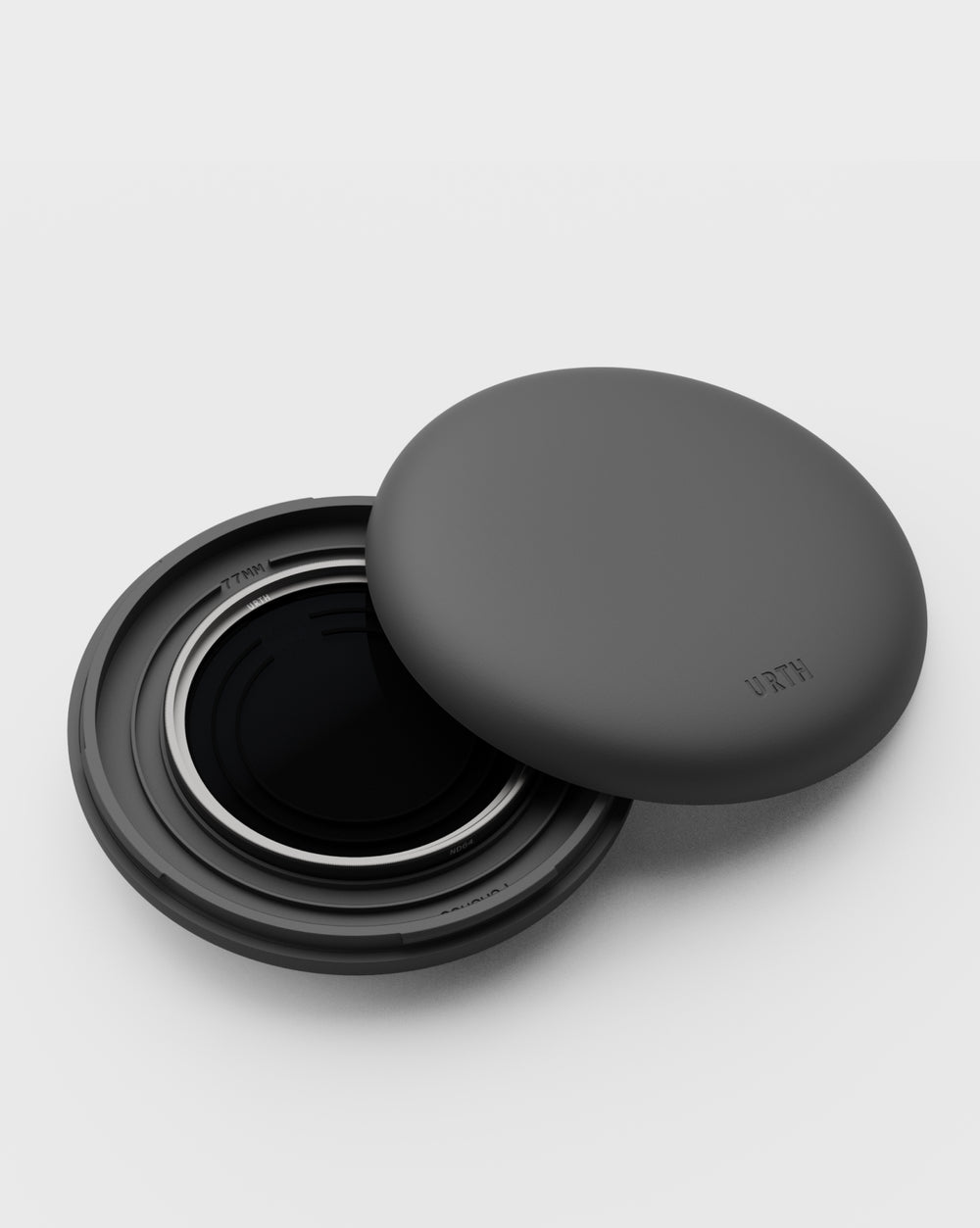 ND64 Filter Pro