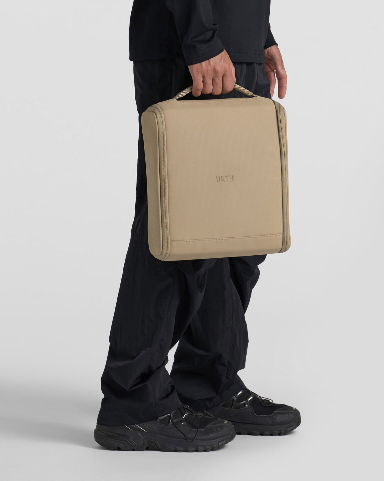 Urth Norite Medium Camera Insert | Urth Canada