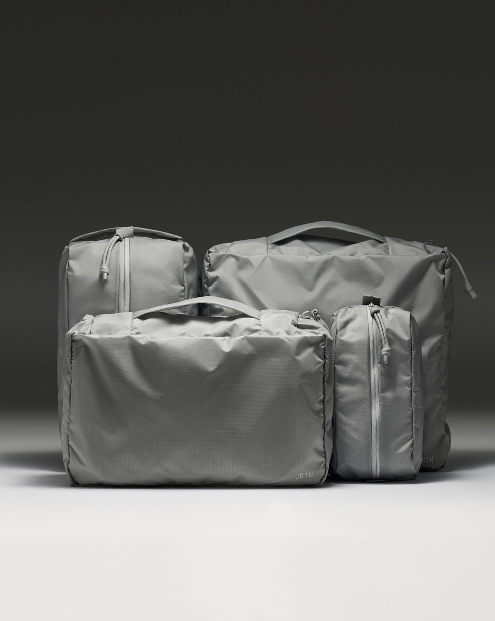 Aerolite Packing Cube XS
