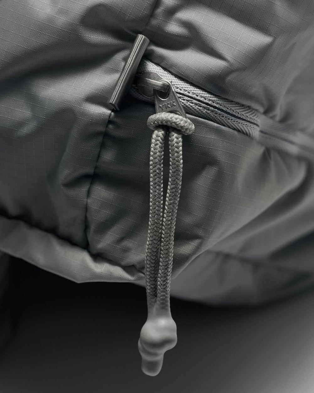 Aerolite Packing Cube XS