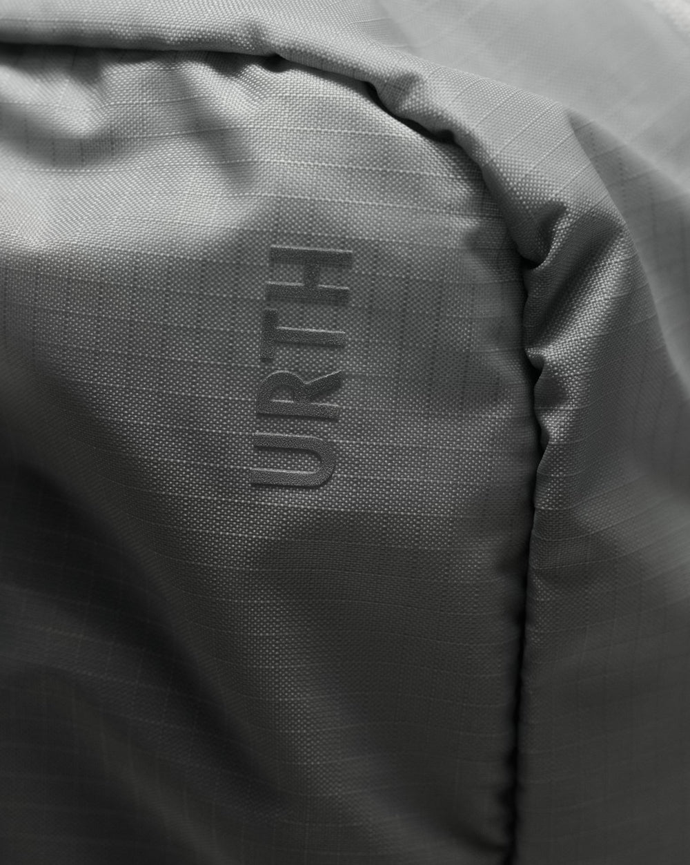 Aerolite Packing Cube XS