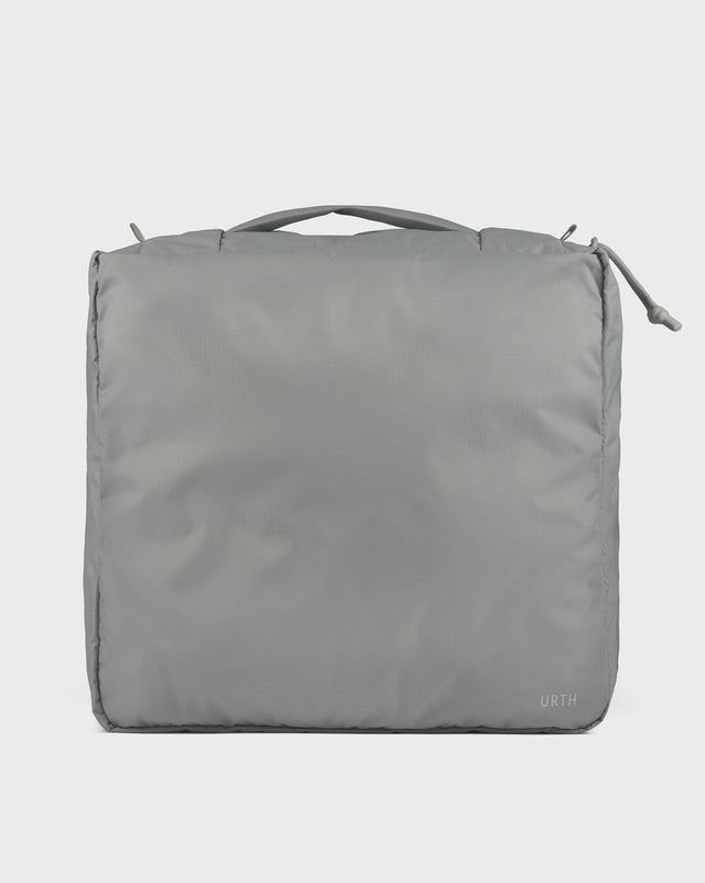 Aerolite Packing Cube L