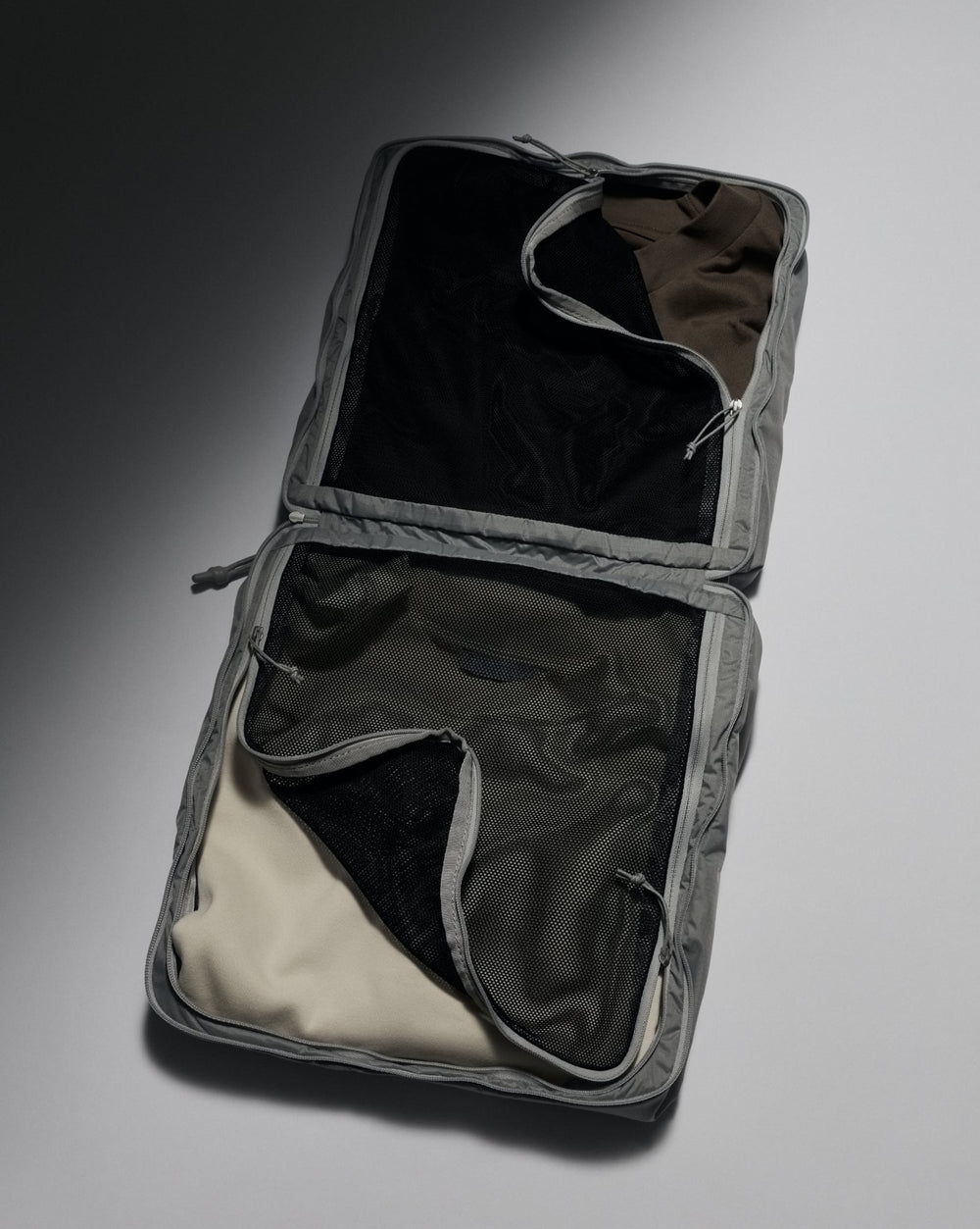 Aerolite Packing Cube L