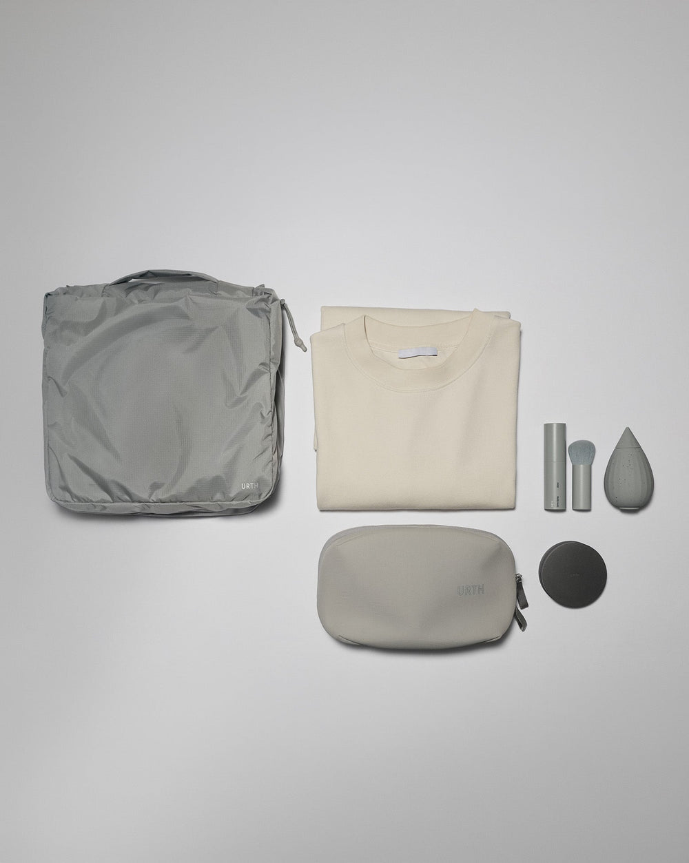 Aerolite Packing Cube L