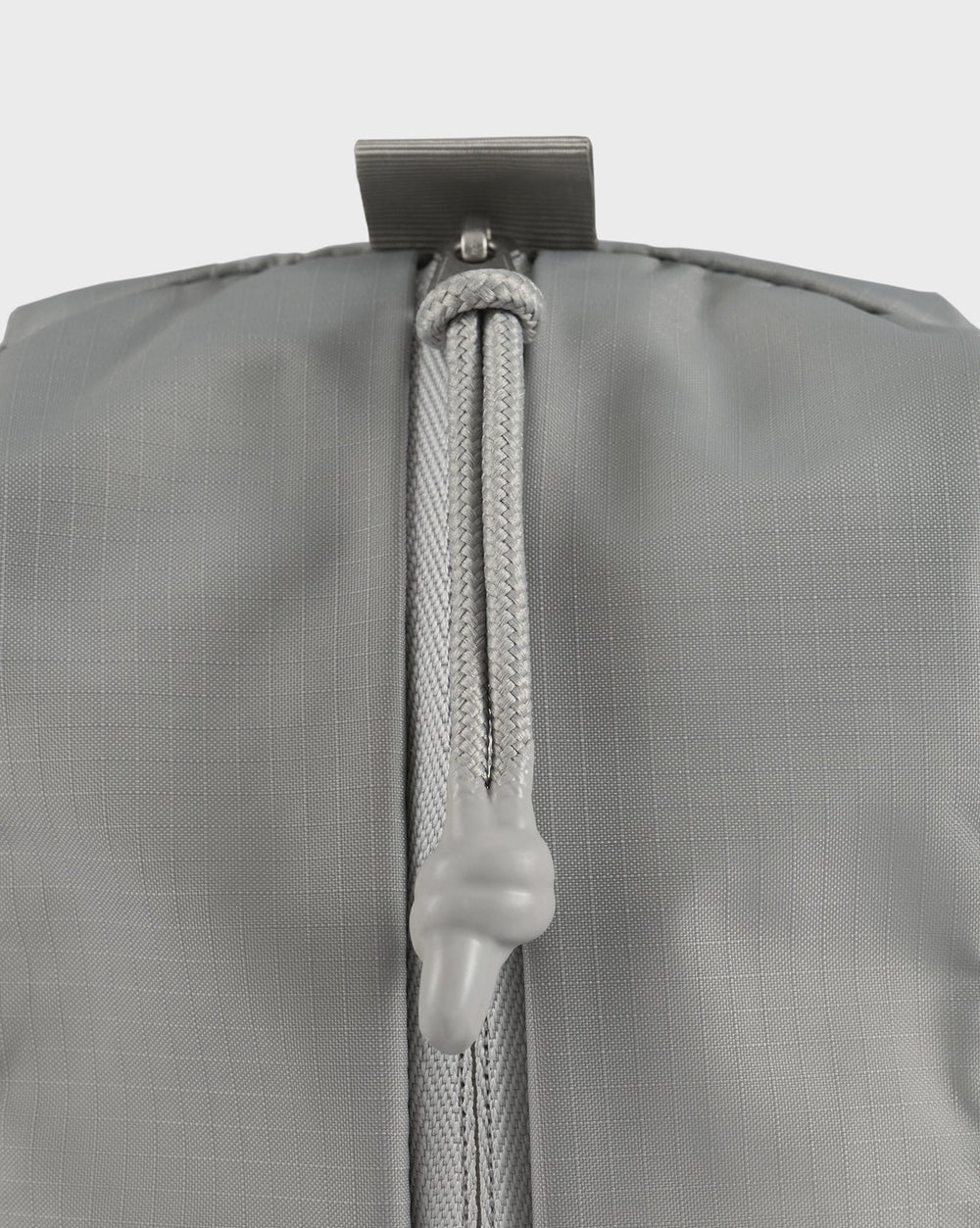Aerolite Packing Cube S