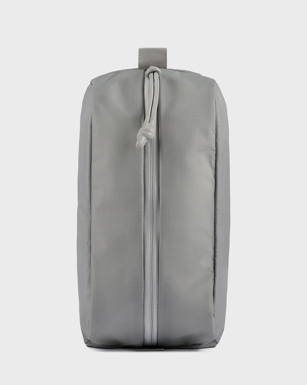 Aerolite Packing Cube XS