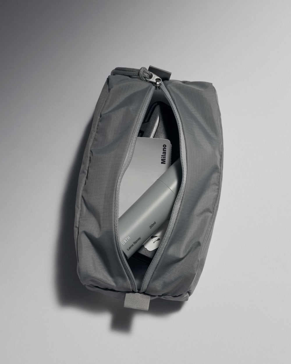 Aerolite Packing Cube XS