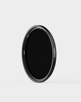 Solar ND100000 Filter Plus