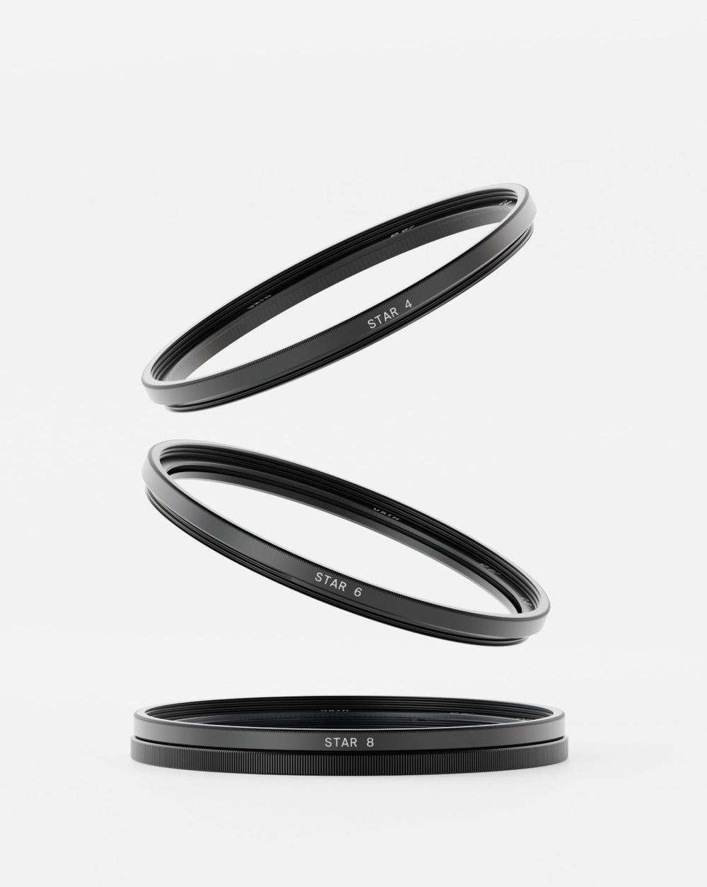 Stellar Filter Kit