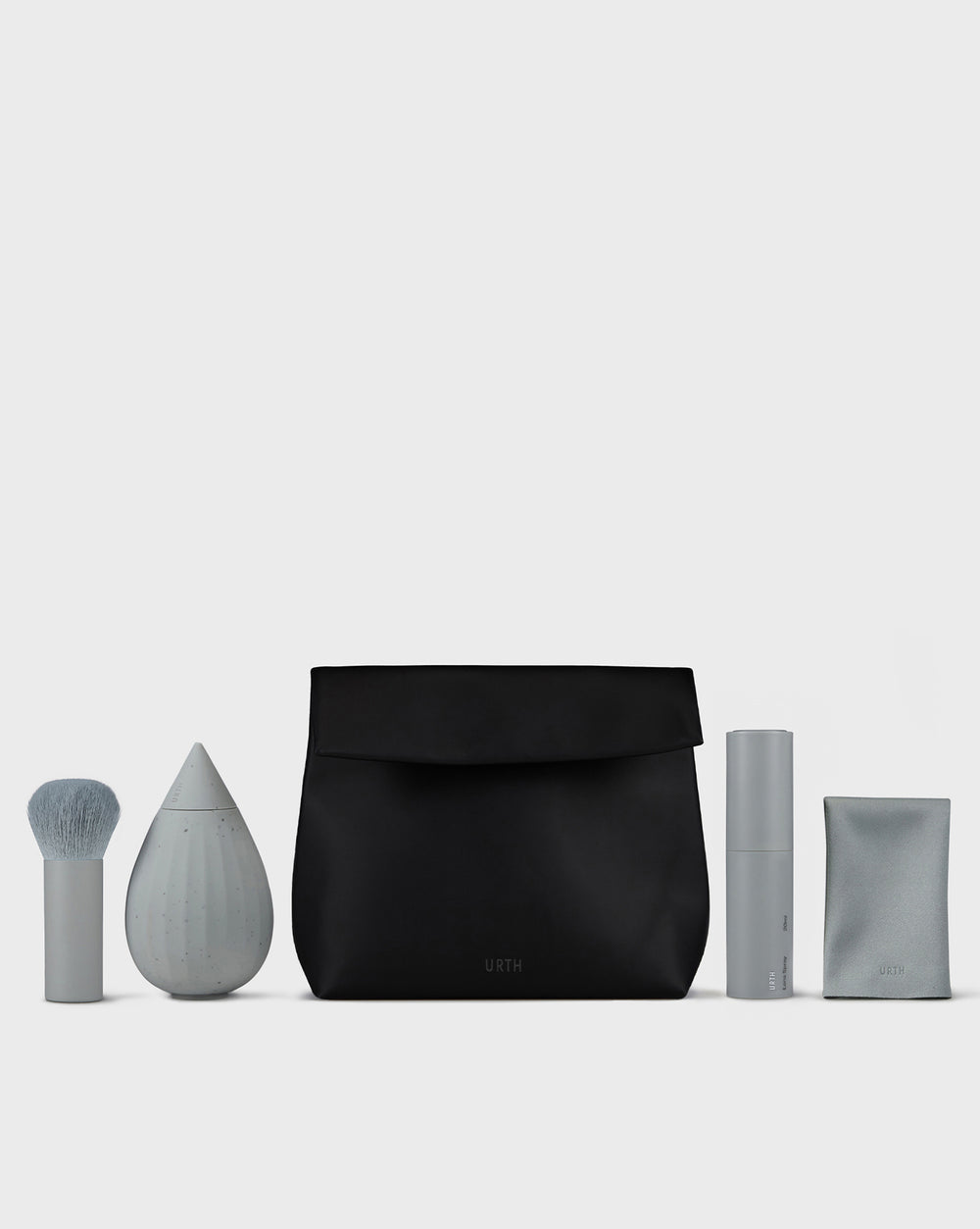 Optical Lens Cleaning Kit