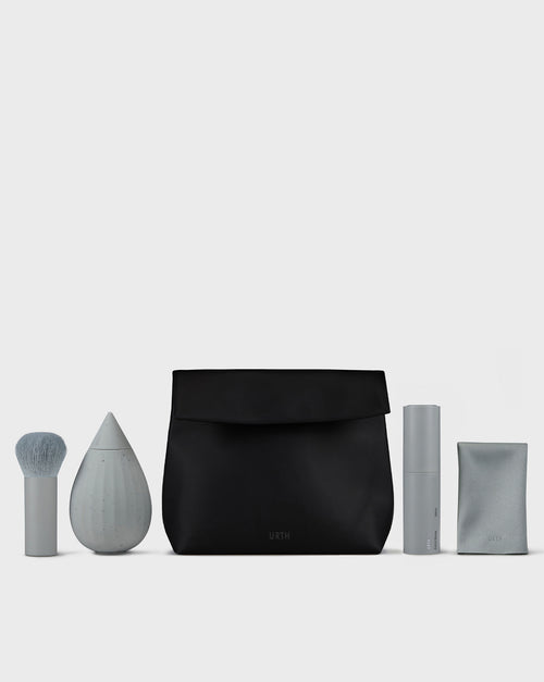 Optical Lens Cleaning Kit