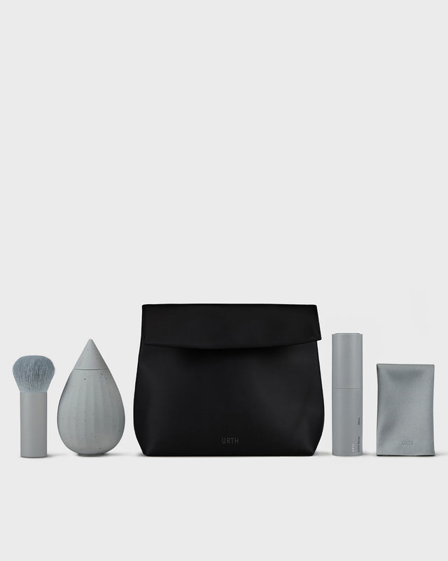 Optical Lens Cleaning Kit