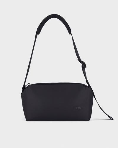 Dolomite Camera Sling
