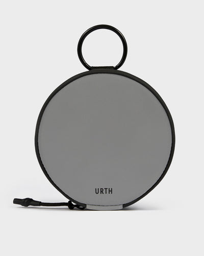Lens Filter Pouch