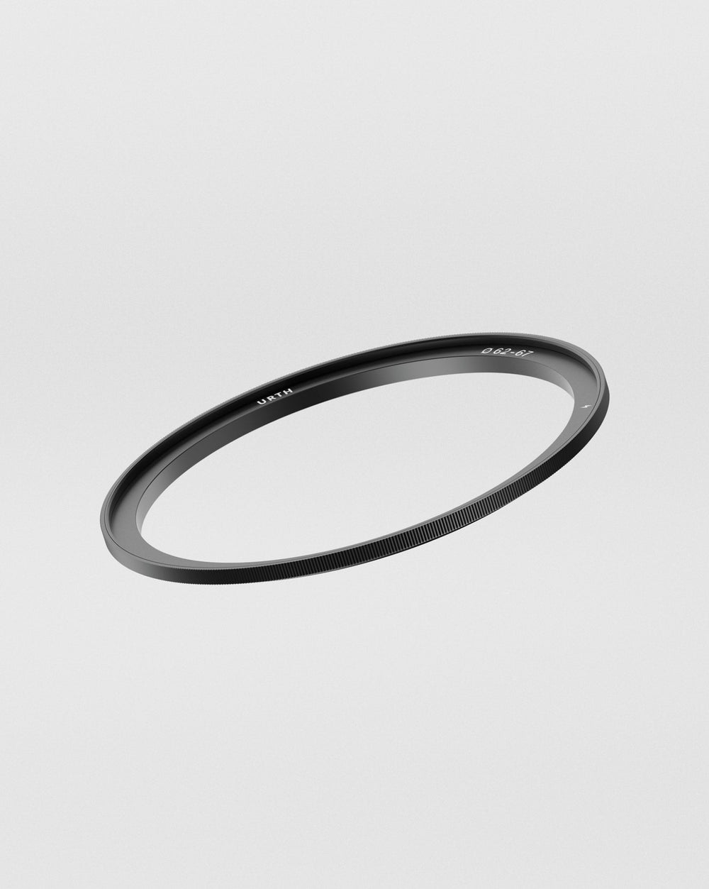 Magnetic Step Up Ring Filter Adapter