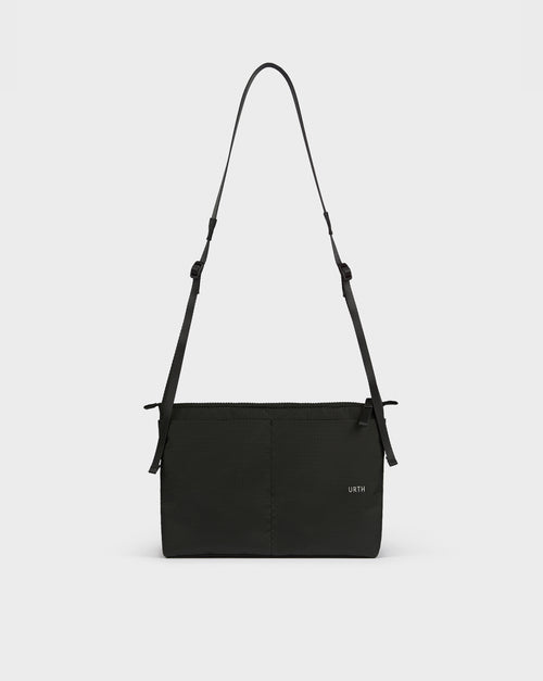Utility Sacoche Bag
