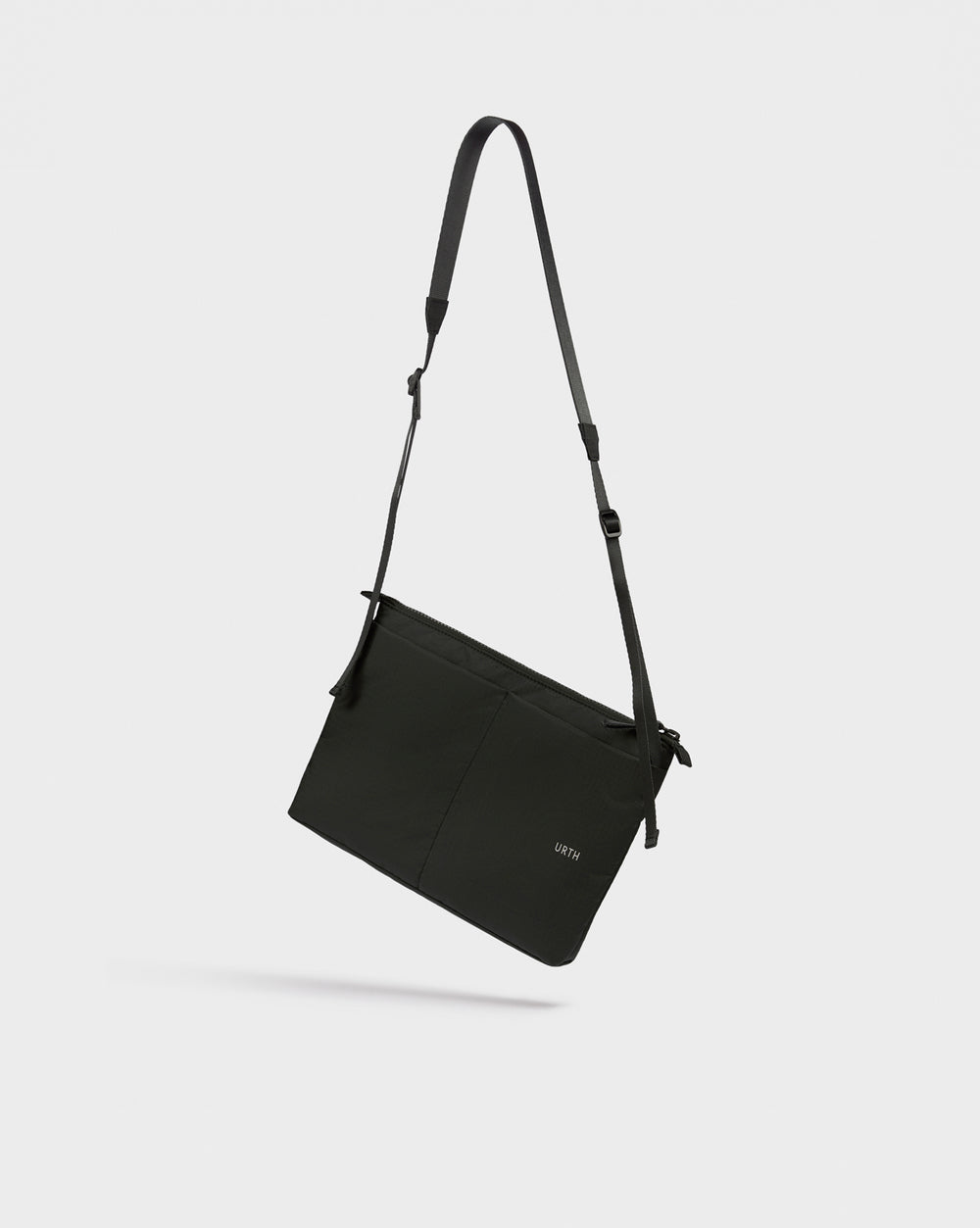 Utility Sacoche Bag