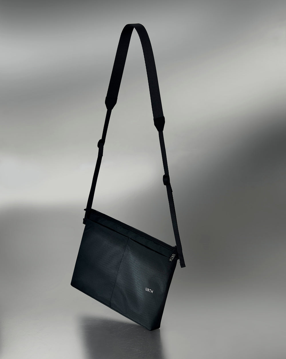 Utility Sacoche Bag