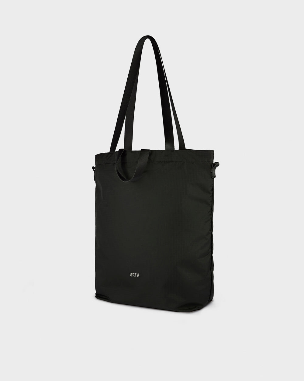 Aerolite Tote
