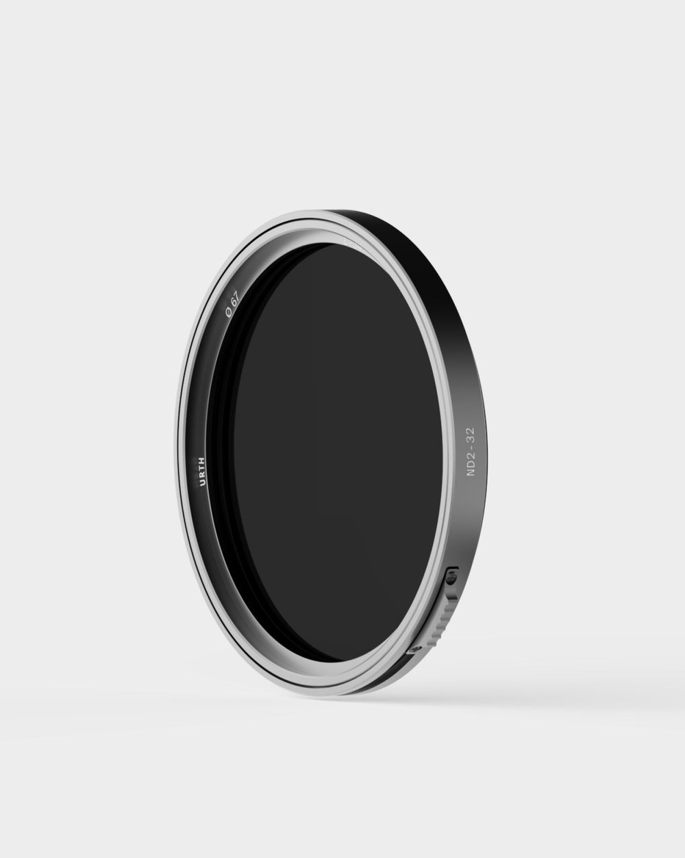 Variable ND2-32 Filter Pro